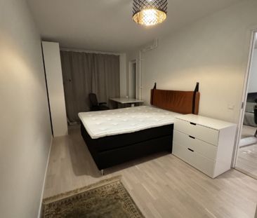 Nacka - 2rok - tillsv - 17.250kr/mån - Photo 5