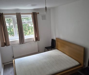 1 Bed Flat, Endymion Road, SW2 - Photo 5