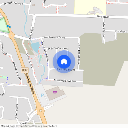 26 Skipton Cres, SA 5251, Mount Barker