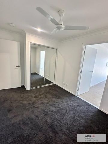 2/11 Shangrila Street, Burpengary, QLD, 4505 - Photo 5