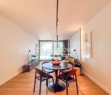 Apartamento T1 em Porto - Photo 1