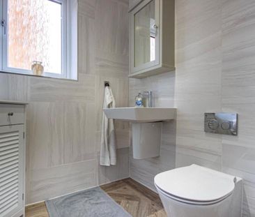 3 bedroom house to rent - Photo 6