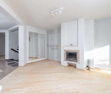 Sadyba | 280 m2 | 7 pokoi | 5 sypialni - Фото 4