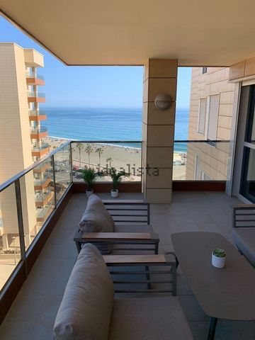 Alquiler de piso en Camino de Bobar, 2 - Photo 3