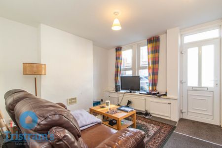 2 bed End Terraced House for Rent - Photo 3