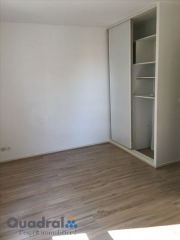 Maison / Offre 44537979 - Photo 3