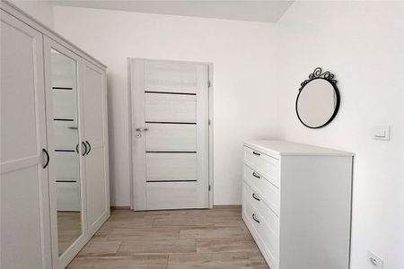 Condo/Apartment - For Rent/Lease - Poznan, Poland - Zdjęcie 2