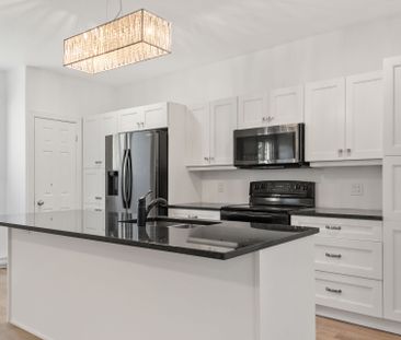 For Lease - 21 Meade Street Unit# 2, Brighton, Ontario - Photo 4