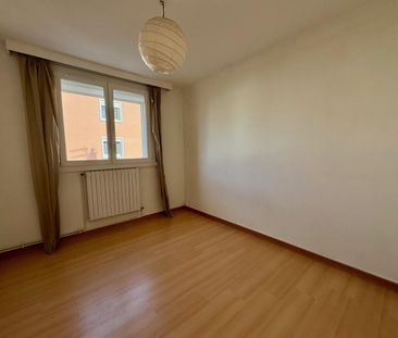 Location appartement Marseille 7ème (13007) - Photo 4