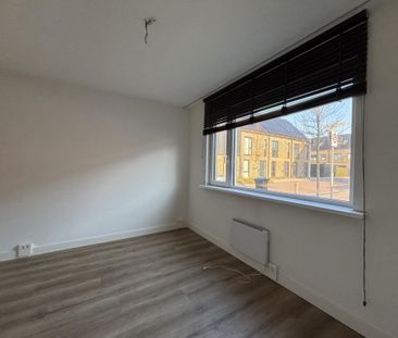 Cardinaalstraat 44, 7602DS ALMELO - Foto 6