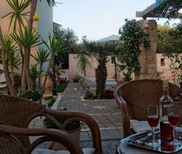 Μεζονέτα για ενοικίαση - Ακρωτήρι, - Photo 5