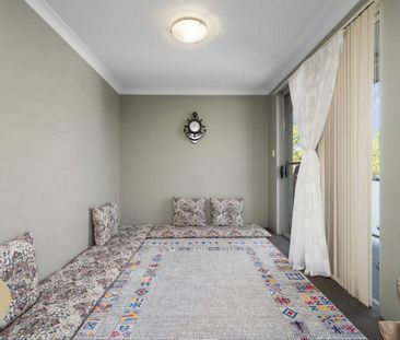 Modern Comfort & Unbeatable Convenience in a Prime Kellyville Ridge... - Photo 5