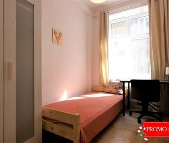 Pokój, ul. Wschodnia - Фото 1