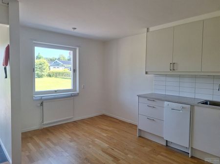 Grepgatan 23 B - Foto 5