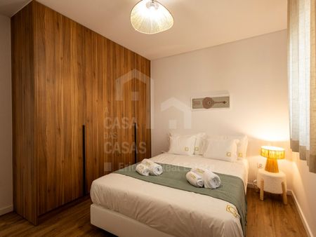 Moradia T2 em Lisboa - Photo 4