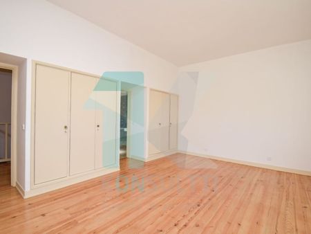 4 room luxury House for rent in Alto do Dafundo (Cruz Quebrada-Dafundo), Oeiras, Lisbon - Photo 4