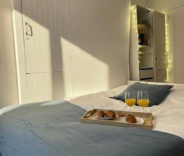 Rue Maurice Ripoche - Photo 5