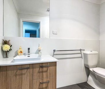 Home For Rent - Photo 6
