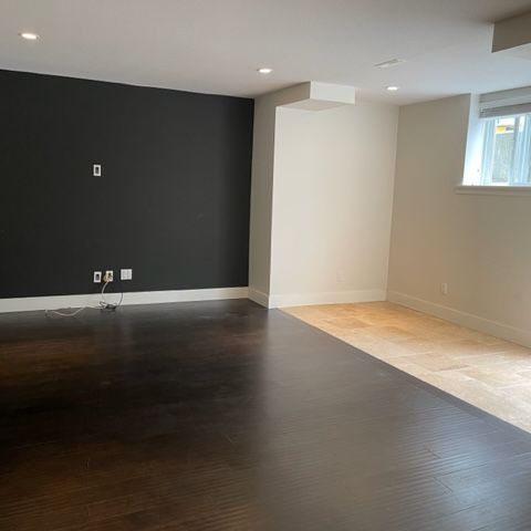Beautiful One Bedroom Suite in Elgin Chantrell - Photo 1