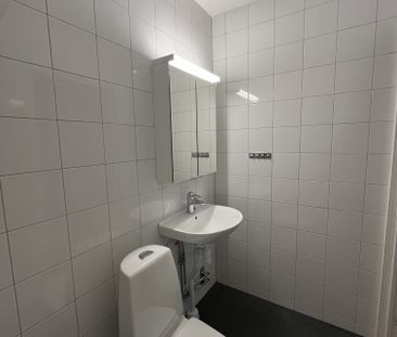 Södra Långgatan, Malmö - Foto 1