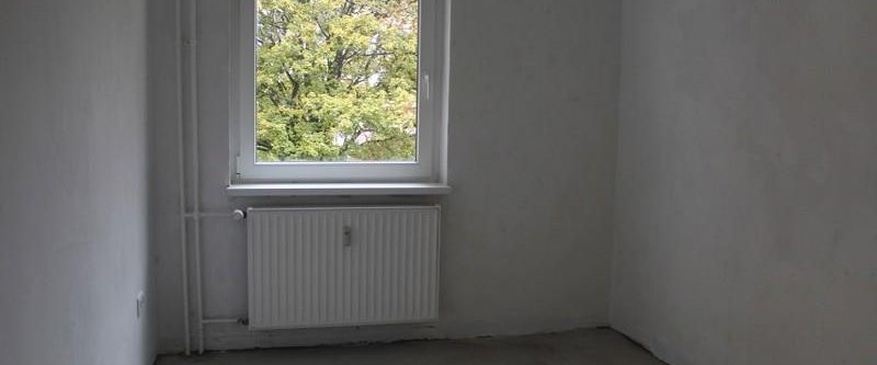 Schöne Wohnung: günstige 3-Zimmer-Wohnung - Foto 1