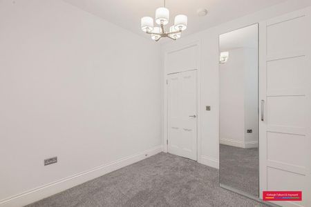 3 bedroom flat to rent - Photo 5