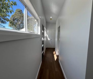 Low Maintenance Granny Flat - Photo 5