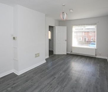 19 Highfern Gardens, Belfast, BT13 3RD - Photo 1