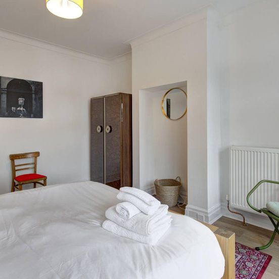 Ruskin Road - Photo 1