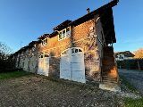 Appartement à louer Vaux-sur-Eure - Photo 5