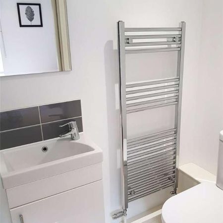 Westfield Road, Caversham, Reading, Berkshire, RG4 - Photo 4