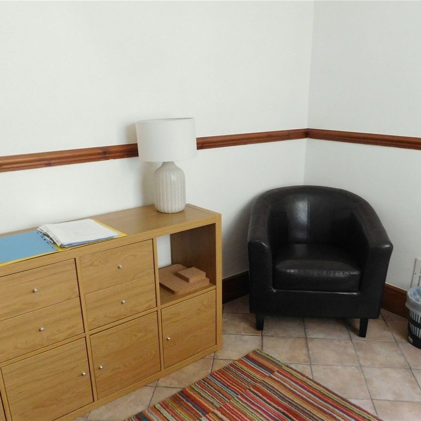 Friars Road, Bangor, Gwynedd, LL57 - Photo 1