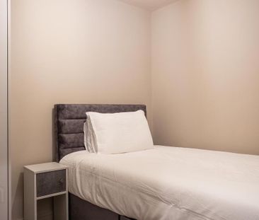 Apartment 71 Lesley Parklands 64 Knocknagoney Road, Belfast, BT4 2FY - Photo 4