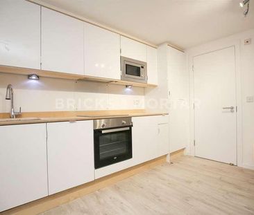 Maranar House, Mosley Street, City Centre, NE1 - Photo 6