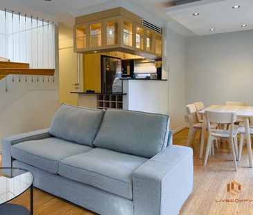 Victoria Park - Photo 4