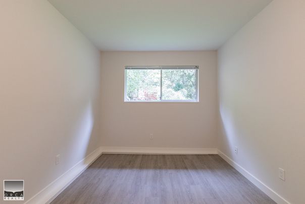 3558 Mount Seymour Parkway, North Vancouver - Photo 1