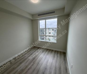 2XXXX Gilley Road 413 Richmond - Photo 3