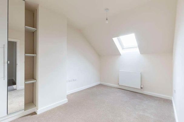 Springfield, Tewkesbury Road, Cheltenham, GL51 - Photo 1