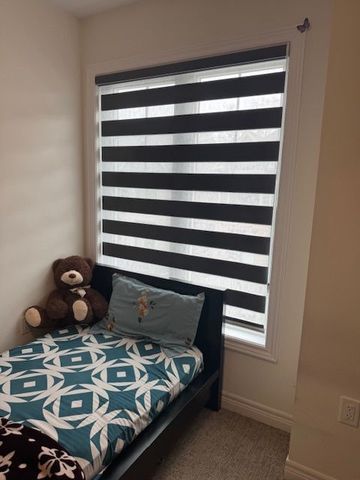 For Lease - 41 Folcroft Street, Brampton, Ontario - Photo 4