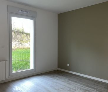 Appartement t3 neuf - Photo 4