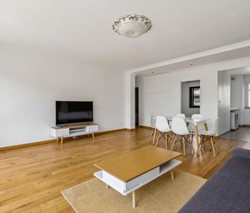 Location Appartement 3 pièces NEUILLY SUR SEINE 92200 - Photo 3