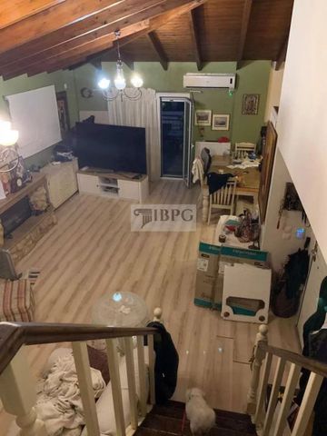 Άλλο είδος κατοικίας για ενοικίαση Γλυφάδα - Φωτογραφία 2