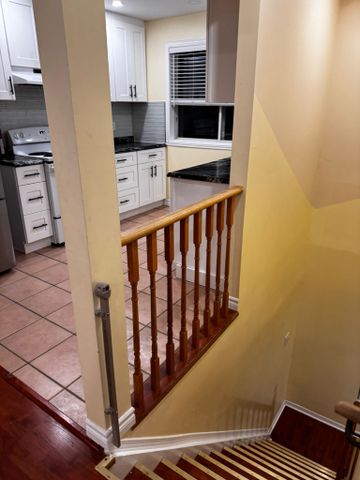 For Lease - 41 Tormore Drive Unit# 2nd Floor, Richmond Hill, Ontario - Photo 4