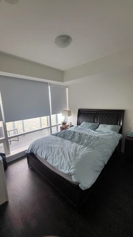 For Lease - 1 Bloor Street Unit# 5510, Toronto, Ontario - Photo 3