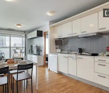 L'Hospitalet De Llobregat - Photo 1