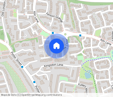 Abbeydale Close, Harlow, CM17 - Photo 1