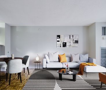 Bachelor Apartment - Photo 4