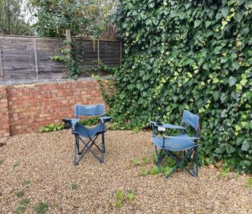 Spenser Road - Photo 3