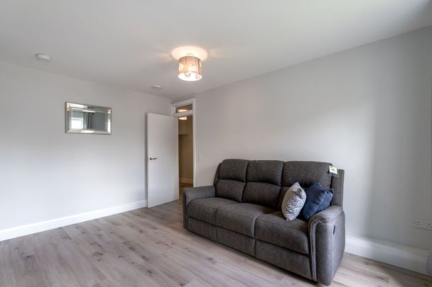 Ashley Hall, 251-253 South Circular Road, Dublin 8., D08 R2E9 - Photo 1