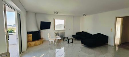 Διαμέρισμα 110 τ.μ. για ενοικίαση, Αθήνα - Νότια Προάστια, Γλυφάδα - Photo 5